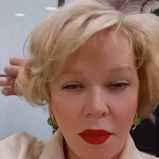 ЕЛЕНА ВАЛЮШКИНА