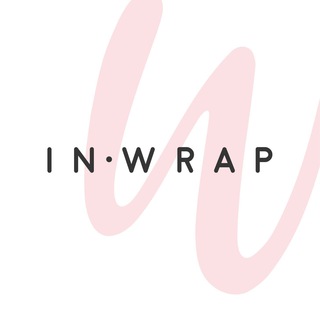 INWRAP