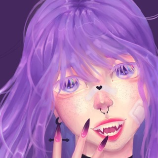 LUNAKIO