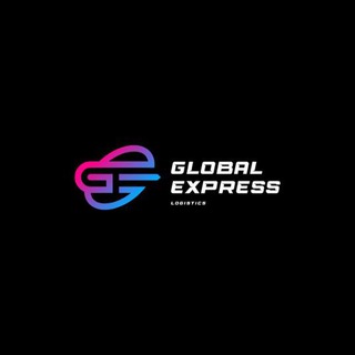GLOBAL EXPRESS