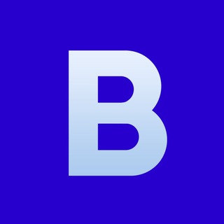 BLOOMBUSINESS