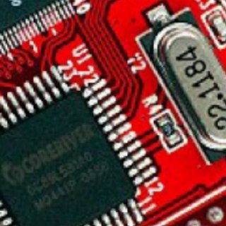 EASYELECTRONICS