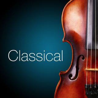 CLASSICAL MUSIC