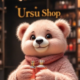 PARFUM LUX