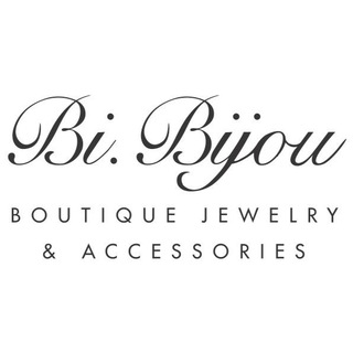 BI.BIJOU BAG