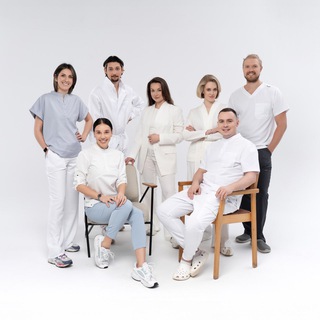 WEARESIMPLEX