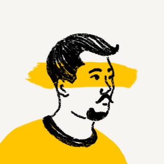 АНДРЕЙ ЕЛБАЕВ