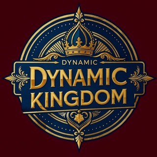 DK GROUP