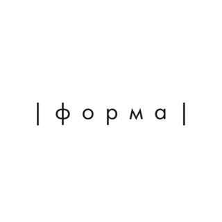 F_O_R_M_A