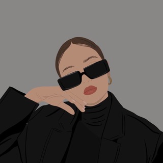 MARI LYANGER | STORIES | VISUAL