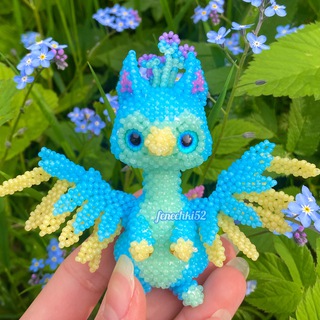 СХЕМЫ НА АМИГУРУМИ