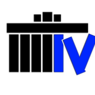 BERLIN BLOCKCHAIN WEEK 2024