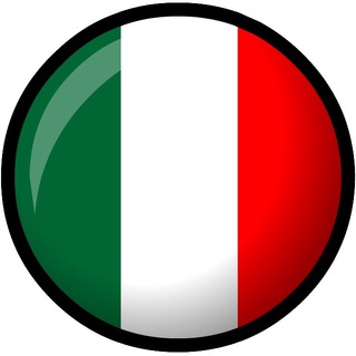 CENTO PER CENTO