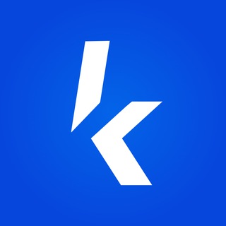 КЛИФФ: ОНЛАЙН-ОБРАЗОВАНИЕ