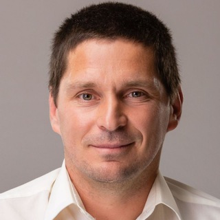 УТРОБИН МИХАИЛ
