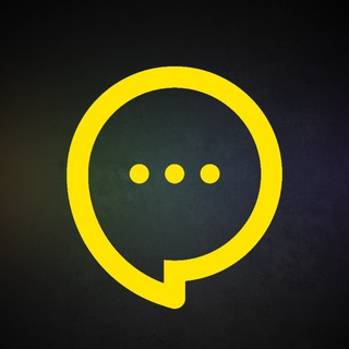 УКРАИНА В ЧАТЕ