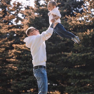 KORNEY_I_PAPA ПСИХОЛОГИЯ И ВОСПИТАНИЕ