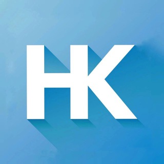  НАШ КОСТАНАЙ