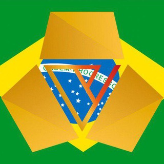 DEP(DEAPCOIN) BRAZIL OFFICIAL GROUP