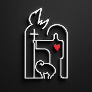 ТАШ.ЦЕРКОВЬ ХРИСТА