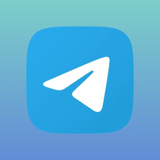 ТВОРЧЕСКИЙ УГОЛОК