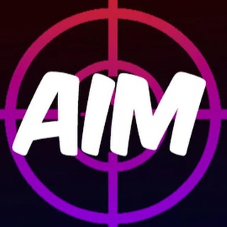 AIMCOP.RU - ЧИТЫ ДЛЯ ИГР