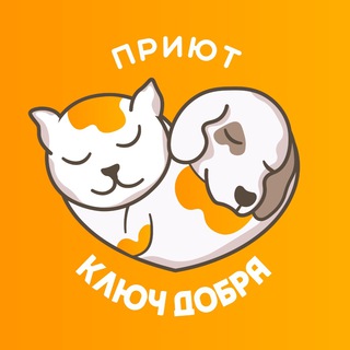 ПРИЮТ СПАСЁННЫХ