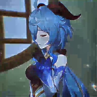 ⋆˚✿˖°МОНДШТАДТСКИЕ НОВОСТИ.⋆.ೃ࿔*:・