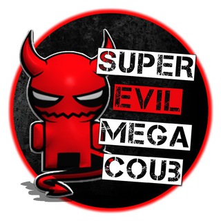 EVILCOUB 