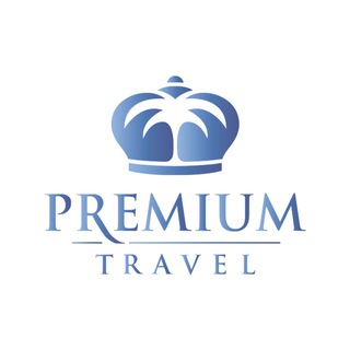 ТУРАГЕНТСТВО PREMIUM TRAVEL 