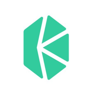 KYBER网络中文交流群