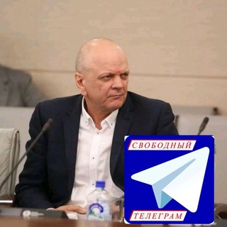 СКУРЛАТОВ LIVE 2.0 РЕЗЕРВ