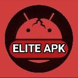  ELITE APK