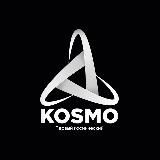 KOSMO