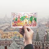 ТУРИЗМ | РОССИЯ | КРАСИВЫЕ МЕСТА