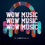 WOW MUSIC | ПОПУЛЯРНАЯ МУЗЫКА
