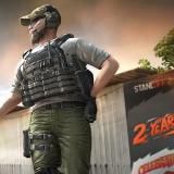 ЧИТЫ СТАНДОФФ 2 0.25.2 - STANDOFF 2