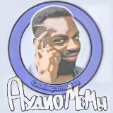 АУДИО МЕМЫ | ГОЛОСОВЫЕ СТИКЕРЫ