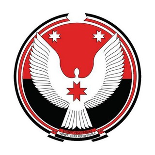 УДМУРТИЯ | ИЖЕВСК | НОВОСТИ