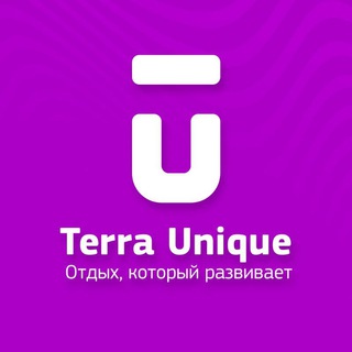 TERRA UNIQUE