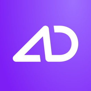 АДМИТАД РОССИЯ