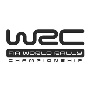 RALLYZONE.RU