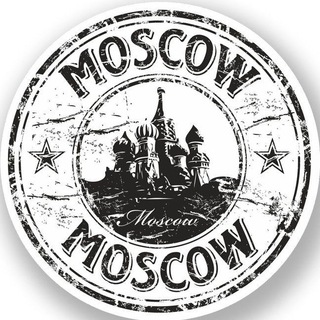 ОГНИ СТОЛИЦЫ. АФИША МЕРОПРИЯТИЙ МОСКВЫ: КОНЦЕРТЫ, ВЫСТАВКИ, ФИЛЬМЫ, СПЕКТАКЛИ