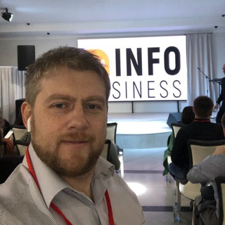 ТВОЙ В ИНФОБИЗЕ - ДЛЯ ЭКСПЕРТОВ, КОУЧЕЙ, НАСТАВНИКОВ
