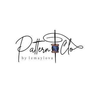 PATTERNCLO.RU
