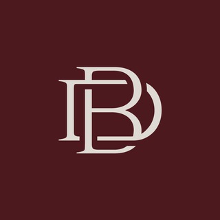D’BOUTIQUE