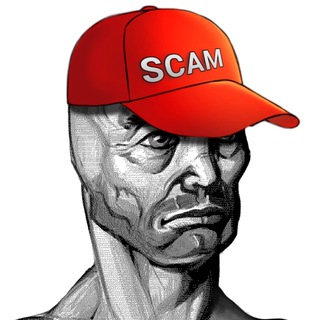 BTC_LIQUIDATION