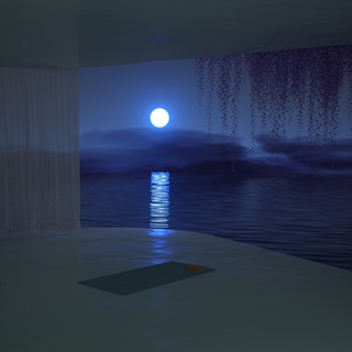 ВЕРНИСЬ К ФИТРЕ