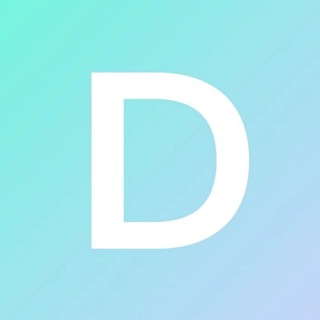 DIETOLOGY.LIVE