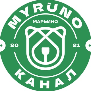 MYRUNO INFO